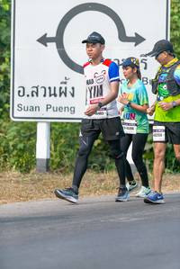 BIB: 6483, 45308, 46256
                            <button type="button" onclick="openModal(8600758)" class="btn btn-primary btn-sm float-right btn-popup" data-toggle="modal" data-target=".modal-high-quality">
                        <i class="fas fa-shopping-cart"></i> Add to Cart
                    </button>
                                            <button type="button" onclick="isThisMe(8600758, true)" class="btn btn-success btn-sm float-right btn-popup btn-isme hidden" data-toggle="tooltip" data-placement="bottom" title="นี่คือรูปของคุณใช่ไหม คลิกที่นี่เพื่อเอาเข้าอัลบั้ม">
                        <i class="fas fa-plus"></i> Add to album
                    </button>
                    <button type="button" onclick="isThisMe(8600758, false)" class="btn btn-warning btn-sm float-right btn-popup btn-isnotme hidden">
                        <i class="fas fa-ban"></i> Remove from album
                    </button>