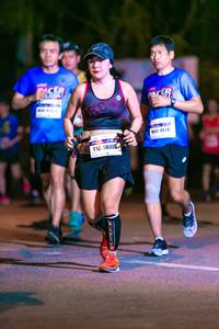 BIB: 18056
                            <button type="button" onclick="openModal(9691829)" class="btn btn-primary btn-sm float-right btn-popup" data-toggle="modal" data-target=".modal-high-quality">
                        <i class="fas fa-shopping-cart"></i> Add to Cart
                    </button>
                                            <button type="button" onclick="isThisMe(9691829, true)" class="btn btn-success btn-sm float-right btn-popup btn-isme hidden" data-toggle="tooltip" data-placement="bottom" title="นี่คือรูปของคุณใช่ไหม คลิกที่นี่เพื่อเอาเข้าอัลบั้ม">
                        <i class="fas fa-plus"></i> Add to album
                    </button>
                    <button type="button" onclick="isThisMe(9691829, false)" class="btn btn-warning btn-sm float-right btn-popup btn-isnotme hidden">
                        <i class="fas fa-ban"></i> Remove from album
                    </button>