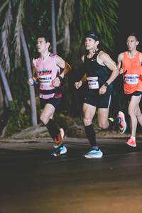 BIB: 40189, 46013
                            <button type="button" onclick="openModal(9683020)" class="btn btn-primary btn-sm float-right btn-popup" data-toggle="modal" data-target=".modal-high-quality">
                        <i class="fas fa-shopping-cart"></i> Add to Cart
                    </button>
                                            <button type="button" onclick="isThisMe(9683020, true)" class="btn btn-success btn-sm float-right btn-popup btn-isme hidden" data-toggle="tooltip" data-placement="bottom" title="นี่คือรูปของคุณใช่ไหม คลิกที่นี่เพื่อเอาเข้าอัลบั้ม">
                        <i class="fas fa-plus"></i> Add to album
                    </button>
                    <button type="button" onclick="isThisMe(9683020, false)" class="btn btn-warning btn-sm float-right btn-popup btn-isnotme hidden">
                        <i class="fas fa-ban"></i> Remove from album
                    </button>