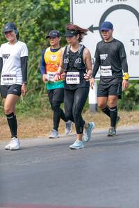 BIB: 47648, 45188
                            <button type="button" onclick="openModal(8876535)" class="btn btn-primary btn-sm float-right btn-popup" data-toggle="modal" data-target=".modal-high-quality">
                        <i class="fas fa-shopping-cart"></i> Add to Cart
                    </button>
                                            <button type="button" onclick="isThisMe(8876535, true)" class="btn btn-success btn-sm float-right btn-popup btn-isme hidden" data-toggle="tooltip" data-placement="bottom" title="นี่คือรูปของคุณใช่ไหม คลิกที่นี่เพื่อเอาเข้าอัลบั้ม">
                        <i class="fas fa-plus"></i> Add to album
                    </button>
                    <button type="button" onclick="isThisMe(8876535, false)" class="btn btn-warning btn-sm float-right btn-popup btn-isnotme hidden">
                        <i class="fas fa-ban"></i> Remove from album
                    </button>