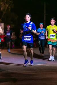 BIB: 45695
                            <button type="button" onclick="openModal(9694849)" class="btn btn-primary btn-sm float-right btn-popup" data-toggle="modal" data-target=".modal-high-quality">
                        <i class="fas fa-shopping-cart"></i> Add to Cart
                    </button>
                                            <button type="button" onclick="isThisMe(9694849, true)" class="btn btn-success btn-sm float-right btn-popup btn-isme hidden" data-toggle="tooltip" data-placement="bottom" title="นี่คือรูปของคุณใช่ไหม คลิกที่นี่เพื่อเอาเข้าอัลบั้ม">
                        <i class="fas fa-plus"></i> Add to album
                    </button>
                    <button type="button" onclick="isThisMe(9694849, false)" class="btn btn-warning btn-sm float-right btn-popup btn-isnotme hidden">
                        <i class="fas fa-ban"></i> Remove from album
                    </button>