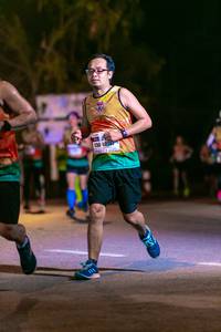 BIB: 4015, 111
                            <button type="button" onclick="openModal(9694517)" class="btn btn-primary btn-sm float-right btn-popup" data-toggle="modal" data-target=".modal-high-quality">
                        <i class="fas fa-shopping-cart"></i> Add to Cart
                    </button>
                                            <button type="button" onclick="isThisMe(9694517, true)" class="btn btn-success btn-sm float-right btn-popup btn-isme hidden" data-toggle="tooltip" data-placement="bottom" title="นี่คือรูปของคุณใช่ไหม คลิกที่นี่เพื่อเอาเข้าอัลบั้ม">
                        <i class="fas fa-plus"></i> Add to album
                    </button>
                    <button type="button" onclick="isThisMe(9694517, false)" class="btn btn-warning btn-sm float-right btn-popup btn-isnotme hidden">
                        <i class="fas fa-ban"></i> Remove from album
                    </button>