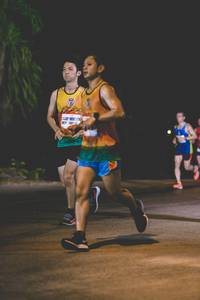 BIB: 
                            <button type="button" onclick="openModal(9688103)" class="btn btn-primary btn-sm float-right btn-popup" data-toggle="modal" data-target=".modal-high-quality">
                        <i class="fas fa-shopping-cart"></i> Add to Cart
                    </button>
                                            <button type="button" onclick="isThisMe(9688103, true)" class="btn btn-success btn-sm float-right btn-popup btn-isme hidden" data-toggle="tooltip" data-placement="bottom" title="นี่คือรูปของคุณใช่ไหม คลิกที่นี่เพื่อเอาเข้าอัลบั้ม">
                        <i class="fas fa-plus"></i> Add to album
                    </button>
                    <button type="button" onclick="isThisMe(9688103, false)" class="btn btn-warning btn-sm float-right btn-popup btn-isnotme hidden">
                        <i class="fas fa-ban"></i> Remove from album
                    </button>