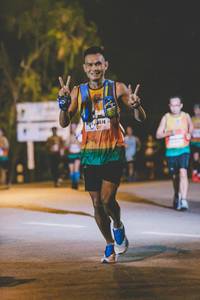 BIB: 
                            <button type="button" onclick="openModal(9694514)" class="btn btn-primary btn-sm float-right btn-popup" data-toggle="modal" data-target=".modal-high-quality">
                        <i class="fas fa-shopping-cart"></i> Add to Cart
                    </button>
                                            <button type="button" onclick="isThisMe(9694514, true)" class="btn btn-success btn-sm float-right btn-popup btn-isme hidden" data-toggle="tooltip" data-placement="bottom" title="นี่คือรูปของคุณใช่ไหม คลิกที่นี่เพื่อเอาเข้าอัลบั้ม">
                        <i class="fas fa-plus"></i> Add to album
                    </button>
                    <button type="button" onclick="isThisMe(9694514, false)" class="btn btn-warning btn-sm float-right btn-popup btn-isnotme hidden">
                        <i class="fas fa-ban"></i> Remove from album
                    </button>