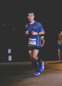 BIB: 47871
                            <button type="button" onclick="openModal(9687744)" class="btn btn-primary btn-sm float-right btn-popup" data-toggle="modal" data-target=".modal-high-quality">
                        <i class="fas fa-shopping-cart"></i> Add to Cart
                    </button>
                                            <button type="button" onclick="isThisMe(9687744, true)" class="btn btn-success btn-sm float-right btn-popup btn-isme hidden" data-toggle="tooltip" data-placement="bottom" title="นี่คือรูปของคุณใช่ไหม คลิกที่นี่เพื่อเอาเข้าอัลบั้ม">
                        <i class="fas fa-plus"></i> Add to album
                    </button>
                    <button type="button" onclick="isThisMe(9687744, false)" class="btn btn-warning btn-sm float-right btn-popup btn-isnotme hidden">
                        <i class="fas fa-ban"></i> Remove from album
                    </button>