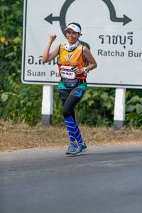 BIB: 46282
                            <button type="button" onclick="openModal(8873905)" class="btn btn-primary btn-sm float-right btn-popup" data-toggle="modal" data-target=".modal-high-quality">
                        <i class="fas fa-shopping-cart"></i> Add to Cart
                    </button>
                                            <button type="button" onclick="isThisMe(8873905, true)" class="btn btn-success btn-sm float-right btn-popup btn-isme hidden" data-toggle="tooltip" data-placement="bottom" title="นี่คือรูปของคุณใช่ไหม คลิกที่นี่เพื่อเอาเข้าอัลบั้ม">
                        <i class="fas fa-plus"></i> Add to album
                    </button>
                    <button type="button" onclick="isThisMe(8873905, false)" class="btn btn-warning btn-sm float-right btn-popup btn-isnotme hidden">
                        <i class="fas fa-ban"></i> Remove from album
                    </button>