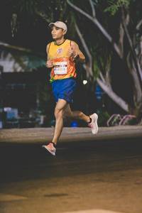 BIB: 
                            <button type="button" onclick="openModal(9683092)" class="btn btn-primary btn-sm float-right btn-popup" data-toggle="modal" data-target=".modal-high-quality">
                        <i class="fas fa-shopping-cart"></i> Add to Cart
                    </button>
                                            <button type="button" onclick="isThisMe(9683092, true)" class="btn btn-success btn-sm float-right btn-popup btn-isme hidden" data-toggle="tooltip" data-placement="bottom" title="นี่คือรูปของคุณใช่ไหม คลิกที่นี่เพื่อเอาเข้าอัลบั้ม">
                        <i class="fas fa-plus"></i> Add to album
                    </button>
                    <button type="button" onclick="isThisMe(9683092, false)" class="btn btn-warning btn-sm float-right btn-popup btn-isnotme hidden">
                        <i class="fas fa-ban"></i> Remove from album
                    </button>