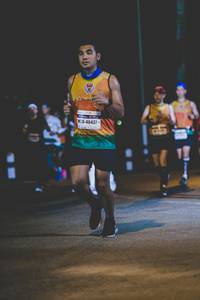 BIB: 46437
                            <button type="button" onclick="openModal(9694722)" class="btn btn-primary btn-sm float-right btn-popup" data-toggle="modal" data-target=".modal-high-quality">
                        <i class="fas fa-shopping-cart"></i> Add to Cart
                    </button>
                                            <button type="button" onclick="isThisMe(9694722, true)" class="btn btn-success btn-sm float-right btn-popup btn-isme hidden" data-toggle="tooltip" data-placement="bottom" title="นี่คือรูปของคุณใช่ไหม คลิกที่นี่เพื่อเอาเข้าอัลบั้ม">
                        <i class="fas fa-plus"></i> Add to album
                    </button>
                    <button type="button" onclick="isThisMe(9694722, false)" class="btn btn-warning btn-sm float-right btn-popup btn-isnotme hidden">
                        <i class="fas fa-ban"></i> Remove from album
                    </button>