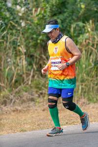 BIB: 474
                            <button type="button" onclick="openModal(8873567)" class="btn btn-primary btn-sm float-right btn-popup" data-toggle="modal" data-target=".modal-high-quality">
                        <i class="fas fa-shopping-cart"></i> Add to Cart
                    </button>
                                            <button type="button" onclick="isThisMe(8873567, true)" class="btn btn-success btn-sm float-right btn-popup btn-isme hidden" data-toggle="tooltip" data-placement="bottom" title="นี่คือรูปของคุณใช่ไหม คลิกที่นี่เพื่อเอาเข้าอัลบั้ม">
                        <i class="fas fa-plus"></i> Add to album
                    </button>
                    <button type="button" onclick="isThisMe(8873567, false)" class="btn btn-warning btn-sm float-right btn-popup btn-isnotme hidden">
                        <i class="fas fa-ban"></i> Remove from album
                    </button>