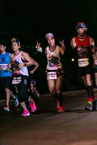 BIB: 0035, 4800
                            <button type="button" onclick="openModal(9691892)" class="btn btn-primary btn-sm float-right btn-popup" data-toggle="modal" data-target=".modal-high-quality">
                        <i class="fas fa-shopping-cart"></i> Add to Cart
                    </button>
                                            <button type="button" onclick="isThisMe(9691892, true)" class="btn btn-success btn-sm float-right btn-popup btn-isme hidden" data-toggle="tooltip" data-placement="bottom" title="นี่คือรูปของคุณใช่ไหม คลิกที่นี่เพื่อเอาเข้าอัลบั้ม">
                        <i class="fas fa-plus"></i> Add to album
                    </button>
                    <button type="button" onclick="isThisMe(9691892, false)" class="btn btn-warning btn-sm float-right btn-popup btn-isnotme hidden">
                        <i class="fas fa-ban"></i> Remove from album
                    </button>