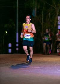 BIB: 42392
                            <button type="button" onclick="openModal(9687788)" class="btn btn-primary btn-sm float-right btn-popup" data-toggle="modal" data-target=".modal-high-quality">
                        <i class="fas fa-shopping-cart"></i> Add to Cart
                    </button>
                                            <button type="button" onclick="isThisMe(9687788, true)" class="btn btn-success btn-sm float-right btn-popup btn-isme hidden" data-toggle="tooltip" data-placement="bottom" title="นี่คือรูปของคุณใช่ไหม คลิกที่นี่เพื่อเอาเข้าอัลบั้ม">
                        <i class="fas fa-plus"></i> Add to album
                    </button>
                    <button type="button" onclick="isThisMe(9687788, false)" class="btn btn-warning btn-sm float-right btn-popup btn-isnotme hidden">
                        <i class="fas fa-ban"></i> Remove from album
                    </button>