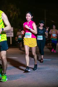 BIB: 21263, 20288
                            <button type="button" onclick="openModal(9584934)" class="btn btn-primary btn-sm float-right btn-popup" data-toggle="modal" data-target=".modal-high-quality">
                        <i class="fas fa-shopping-cart"></i> Add to Cart
                    </button>
                                            <button type="button" onclick="isThisMe(9584934, true)" class="btn btn-success btn-sm float-right btn-popup btn-isme hidden" data-toggle="tooltip" data-placement="bottom" title="นี่คือรูปของคุณใช่ไหม คลิกที่นี่เพื่อเอาเข้าอัลบั้ม">
                        <i class="fas fa-plus"></i> Add to album
                    </button>
                    <button type="button" onclick="isThisMe(9584934, false)" class="btn btn-warning btn-sm float-right btn-popup btn-isnotme hidden">
                        <i class="fas fa-ban"></i> Remove from album
                    </button>