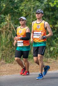 BIB: 4060, 47195
                            <button type="button" onclick="openModal(8870997)" class="btn btn-primary btn-sm float-right btn-popup" data-toggle="modal" data-target=".modal-high-quality">
                        <i class="fas fa-shopping-cart"></i> Add to Cart
                    </button>
                                            <button type="button" onclick="isThisMe(8870997, true)" class="btn btn-success btn-sm float-right btn-popup btn-isme hidden" data-toggle="tooltip" data-placement="bottom" title="นี่คือรูปของคุณใช่ไหม คลิกที่นี่เพื่อเอาเข้าอัลบั้ม">
                        <i class="fas fa-plus"></i> Add to album
                    </button>
                    <button type="button" onclick="isThisMe(8870997, false)" class="btn btn-warning btn-sm float-right btn-popup btn-isnotme hidden">
                        <i class="fas fa-ban"></i> Remove from album
                    </button>