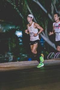 BIB: 
                            <button type="button" onclick="openModal(9682987)" class="btn btn-primary btn-sm float-right btn-popup" data-toggle="modal" data-target=".modal-high-quality">
                        <i class="fas fa-shopping-cart"></i> Add to Cart
                    </button>
                                            <button type="button" onclick="isThisMe(9682987, true)" class="btn btn-success btn-sm float-right btn-popup btn-isme hidden" data-toggle="tooltip" data-placement="bottom" title="นี่คือรูปของคุณใช่ไหม คลิกที่นี่เพื่อเอาเข้าอัลบั้ม">
                        <i class="fas fa-plus"></i> Add to album
                    </button>
                    <button type="button" onclick="isThisMe(9682987, false)" class="btn btn-warning btn-sm float-right btn-popup btn-isnotme hidden">
                        <i class="fas fa-ban"></i> Remove from album
                    </button>