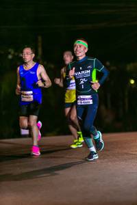 BIB: 
                            <button type="button" onclick="openModal(9683224)" class="btn btn-primary btn-sm float-right btn-popup" data-toggle="modal" data-target=".modal-high-quality">
                        <i class="fas fa-shopping-cart"></i> Add to Cart
                    </button>
                                            <button type="button" onclick="isThisMe(9683224, true)" class="btn btn-success btn-sm float-right btn-popup btn-isme hidden" data-toggle="tooltip" data-placement="bottom" title="นี่คือรูปของคุณใช่ไหม คลิกที่นี่เพื่อเอาเข้าอัลบั้ม">
                        <i class="fas fa-plus"></i> Add to album
                    </button>
                    <button type="button" onclick="isThisMe(9683224, false)" class="btn btn-warning btn-sm float-right btn-popup btn-isnotme hidden">
                        <i class="fas fa-ban"></i> Remove from album
                    </button>