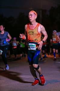 BIB: 21314
                            <button type="button" onclick="openModal(9681443)" class="btn btn-primary btn-sm float-right btn-popup" data-toggle="modal" data-target=".modal-high-quality">
                        <i class="fas fa-shopping-cart"></i> Add to Cart
                    </button>
                                            <button type="button" onclick="isThisMe(9681443, true)" class="btn btn-success btn-sm float-right btn-popup btn-isme hidden" data-toggle="tooltip" data-placement="bottom" title="นี่คือรูปของคุณใช่ไหม คลิกที่นี่เพื่อเอาเข้าอัลบั้ม">
                        <i class="fas fa-plus"></i> Add to album
                    </button>
                    <button type="button" onclick="isThisMe(9681443, false)" class="btn btn-warning btn-sm float-right btn-popup btn-isnotme hidden">
                        <i class="fas fa-ban"></i> Remove from album
                    </button>