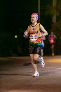 BIB: 096
                            <button type="button" onclick="openModal(9691503)" class="btn btn-primary btn-sm float-right btn-popup" data-toggle="modal" data-target=".modal-high-quality">
                        <i class="fas fa-shopping-cart"></i> Add to Cart
                    </button>
                                            <button type="button" onclick="isThisMe(9691503, true)" class="btn btn-success btn-sm float-right btn-popup btn-isme hidden" data-toggle="tooltip" data-placement="bottom" title="นี่คือรูปของคุณใช่ไหม คลิกที่นี่เพื่อเอาเข้าอัลบั้ม">
                        <i class="fas fa-plus"></i> Add to album
                    </button>
                    <button type="button" onclick="isThisMe(9691503, false)" class="btn btn-warning btn-sm float-right btn-popup btn-isnotme hidden">
                        <i class="fas fa-ban"></i> Remove from album
                    </button>