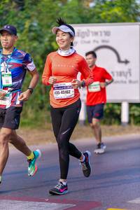 BIB: 45162
                            <button type="button" onclick="openModal(9468455)" class="btn btn-primary btn-sm float-right btn-popup" data-toggle="modal" data-target=".modal-high-quality">
                        <i class="fas fa-shopping-cart"></i> Add to Cart
                    </button>
                                            <button type="button" onclick="isThisMe(9468455, true)" class="btn btn-success btn-sm float-right btn-popup btn-isme hidden" data-toggle="tooltip" data-placement="bottom" title="นี่คือรูปของคุณใช่ไหม คลิกที่นี่เพื่อเอาเข้าอัลบั้ม">
                        <i class="fas fa-plus"></i> Add to album
                    </button>
                    <button type="button" onclick="isThisMe(9468455, false)" class="btn btn-warning btn-sm float-right btn-popup btn-isnotme hidden">
                        <i class="fas fa-ban"></i> Remove from album
                    </button>