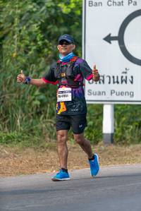 BIB: 47851
                            <button type="button" onclick="openModal(8874393)" class="btn btn-primary btn-sm float-right btn-popup" data-toggle="modal" data-target=".modal-high-quality">
                        <i class="fas fa-shopping-cart"></i> Add to Cart
                    </button>
                                            <button type="button" onclick="isThisMe(8874393, true)" class="btn btn-success btn-sm float-right btn-popup btn-isme hidden" data-toggle="tooltip" data-placement="bottom" title="นี่คือรูปของคุณใช่ไหม คลิกที่นี่เพื่อเอาเข้าอัลบั้ม">
                        <i class="fas fa-plus"></i> Add to album
                    </button>
                    <button type="button" onclick="isThisMe(8874393, false)" class="btn btn-warning btn-sm float-right btn-popup btn-isnotme hidden">
                        <i class="fas fa-ban"></i> Remove from album
                    </button>