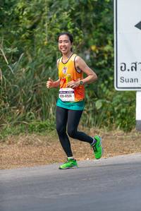 BIB: 47524
                            <button type="button" onclick="openModal(8877755)" class="btn btn-primary btn-sm float-right btn-popup" data-toggle="modal" data-target=".modal-high-quality">
                        <i class="fas fa-shopping-cart"></i> Add to Cart
                    </button>
                                            <button type="button" onclick="isThisMe(8877755, true)" class="btn btn-success btn-sm float-right btn-popup btn-isme hidden" data-toggle="tooltip" data-placement="bottom" title="นี่คือรูปของคุณใช่ไหม คลิกที่นี่เพื่อเอาเข้าอัลบั้ม">
                        <i class="fas fa-plus"></i> Add to album
                    </button>
                    <button type="button" onclick="isThisMe(8877755, false)" class="btn btn-warning btn-sm float-right btn-popup btn-isnotme hidden">
                        <i class="fas fa-ban"></i> Remove from album
                    </button>