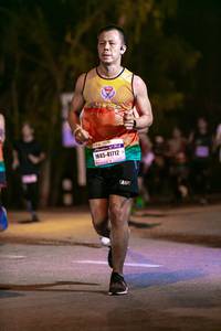 BIB: 41712
                            <button type="button" onclick="openModal(9691784)" class="btn btn-primary btn-sm float-right btn-popup" data-toggle="modal" data-target=".modal-high-quality">
                        <i class="fas fa-shopping-cart"></i> Add to Cart
                    </button>
                                            <button type="button" onclick="isThisMe(9691784, true)" class="btn btn-success btn-sm float-right btn-popup btn-isme hidden" data-toggle="tooltip" data-placement="bottom" title="นี่คือรูปของคุณใช่ไหม คลิกที่นี่เพื่อเอาเข้าอัลบั้ม">
                        <i class="fas fa-plus"></i> Add to album
                    </button>
                    <button type="button" onclick="isThisMe(9691784, false)" class="btn btn-warning btn-sm float-right btn-popup btn-isnotme hidden">
                        <i class="fas fa-ban"></i> Remove from album
                    </button>