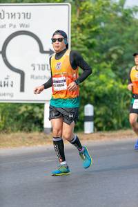 BIB: 570, 40893
                            <button type="button" onclick="openModal(8040894)" class="btn btn-primary btn-sm float-right btn-popup" data-toggle="modal" data-target=".modal-high-quality">
                        <i class="fas fa-shopping-cart"></i> Add to Cart
                    </button>
                                            <button type="button" onclick="isThisMe(8040894, true)" class="btn btn-success btn-sm float-right btn-popup btn-isme hidden" data-toggle="tooltip" data-placement="bottom" title="นี่คือรูปของคุณใช่ไหม คลิกที่นี่เพื่อเอาเข้าอัลบั้ม">
                        <i class="fas fa-plus"></i> Add to album
                    </button>
                    <button type="button" onclick="isThisMe(8040894, false)" class="btn btn-warning btn-sm float-right btn-popup btn-isnotme hidden">
                        <i class="fas fa-ban"></i> Remove from album
                    </button>