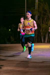 BIB: 645785
                            <button type="button" onclick="openModal(9688015)" class="btn btn-primary btn-sm float-right btn-popup" data-toggle="modal" data-target=".modal-high-quality">
                        <i class="fas fa-shopping-cart"></i> Add to Cart
                    </button>
                                            <button type="button" onclick="isThisMe(9688015, true)" class="btn btn-success btn-sm float-right btn-popup btn-isme hidden" data-toggle="tooltip" data-placement="bottom" title="นี่คือรูปของคุณใช่ไหม คลิกที่นี่เพื่อเอาเข้าอัลบั้ม">
                        <i class="fas fa-plus"></i> Add to album
                    </button>
                    <button type="button" onclick="isThisMe(9688015, false)" class="btn btn-warning btn-sm float-right btn-popup btn-isnotme hidden">
                        <i class="fas fa-ban"></i> Remove from album
                    </button>