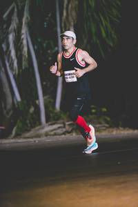 BIB: 4599
                            <button type="button" onclick="openModal(9683034)" class="btn btn-primary btn-sm float-right btn-popup" data-toggle="modal" data-target=".modal-high-quality">
                        <i class="fas fa-shopping-cart"></i> Add to Cart
                    </button>
                                            <button type="button" onclick="isThisMe(9683034, true)" class="btn btn-success btn-sm float-right btn-popup btn-isme hidden" data-toggle="tooltip" data-placement="bottom" title="นี่คือรูปของคุณใช่ไหม คลิกที่นี่เพื่อเอาเข้าอัลบั้ม">
                        <i class="fas fa-plus"></i> Add to album
                    </button>
                    <button type="button" onclick="isThisMe(9683034, false)" class="btn btn-warning btn-sm float-right btn-popup btn-isnotme hidden">
                        <i class="fas fa-ban"></i> Remove from album
                    </button>