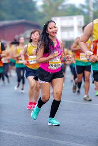 BIB: 15129
                            <button type="button" onclick="openModal(9237720)" class="btn btn-primary btn-sm float-right btn-popup" data-toggle="modal" data-target=".modal-high-quality">
                        <i class="fas fa-shopping-cart"></i> Add to Cart
                    </button>
                                            <button type="button" onclick="isThisMe(9237720, true)" class="btn btn-success btn-sm float-right btn-popup btn-isme hidden" data-toggle="tooltip" data-placement="bottom" title="นี่คือรูปของคุณใช่ไหม คลิกที่นี่เพื่อเอาเข้าอัลบั้ม">
                        <i class="fas fa-plus"></i> Add to album
                    </button>
                    <button type="button" onclick="isThisMe(9237720, false)" class="btn btn-warning btn-sm float-right btn-popup btn-isnotme hidden">
                        <i class="fas fa-ban"></i> Remove from album
                    </button>
