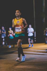 BIB: 
                            <button type="button" onclick="openModal(9694799)" class="btn btn-primary btn-sm float-right btn-popup" data-toggle="modal" data-target=".modal-high-quality">
                        <i class="fas fa-shopping-cart"></i> Add to Cart
                    </button>
                                            <button type="button" onclick="isThisMe(9694799, true)" class="btn btn-success btn-sm float-right btn-popup btn-isme hidden" data-toggle="tooltip" data-placement="bottom" title="นี่คือรูปของคุณใช่ไหม คลิกที่นี่เพื่อเอาเข้าอัลบั้ม">
                        <i class="fas fa-plus"></i> Add to album
                    </button>
                    <button type="button" onclick="isThisMe(9694799, false)" class="btn btn-warning btn-sm float-right btn-popup btn-isnotme hidden">
                        <i class="fas fa-ban"></i> Remove from album
                    </button>