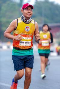 BIB: 11192
                            <button type="button" onclick="openModal(9237872)" class="btn btn-primary btn-sm float-right btn-popup" data-toggle="modal" data-target=".modal-high-quality">
                        <i class="fas fa-shopping-cart"></i> Add to Cart
                    </button>
                                            <button type="button" onclick="isThisMe(9237872, true)" class="btn btn-success btn-sm float-right btn-popup btn-isme hidden" data-toggle="tooltip" data-placement="bottom" title="นี่คือรูปของคุณใช่ไหม คลิกที่นี่เพื่อเอาเข้าอัลบั้ม">
                        <i class="fas fa-plus"></i> Add to album
                    </button>
                    <button type="button" onclick="isThisMe(9237872, false)" class="btn btn-warning btn-sm float-right btn-popup btn-isnotme hidden">
                        <i class="fas fa-ban"></i> Remove from album
                    </button>