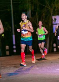 BIB: 45945
                            <button type="button" onclick="openModal(9687842)" class="btn btn-primary btn-sm float-right btn-popup" data-toggle="modal" data-target=".modal-high-quality">
                        <i class="fas fa-shopping-cart"></i> Add to Cart
                    </button>
                                            <button type="button" onclick="isThisMe(9687842, true)" class="btn btn-success btn-sm float-right btn-popup btn-isme hidden" data-toggle="tooltip" data-placement="bottom" title="นี่คือรูปของคุณใช่ไหม คลิกที่นี่เพื่อเอาเข้าอัลบั้ม">
                        <i class="fas fa-plus"></i> Add to album
                    </button>
                    <button type="button" onclick="isThisMe(9687842, false)" class="btn btn-warning btn-sm float-right btn-popup btn-isnotme hidden">
                        <i class="fas fa-ban"></i> Remove from album
                    </button>