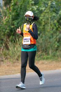 BIB: 48047
                            <button type="button" onclick="openModal(8867294)" class="btn btn-primary btn-sm float-right btn-popup" data-toggle="modal" data-target=".modal-high-quality">
                        <i class="fas fa-shopping-cart"></i> Add to Cart
                    </button>
                                            <button type="button" onclick="isThisMe(8867294, true)" class="btn btn-success btn-sm float-right btn-popup btn-isme hidden" data-toggle="tooltip" data-placement="bottom" title="นี่คือรูปของคุณใช่ไหม คลิกที่นี่เพื่อเอาเข้าอัลบั้ม">
                        <i class="fas fa-plus"></i> Add to album
                    </button>
                    <button type="button" onclick="isThisMe(8867294, false)" class="btn btn-warning btn-sm float-right btn-popup btn-isnotme hidden">
                        <i class="fas fa-ban"></i> Remove from album
                    </button>