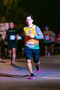 BIB: 41624
                            <button type="button" onclick="openModal(9691929)" class="btn btn-primary btn-sm float-right btn-popup" data-toggle="modal" data-target=".modal-high-quality">
                        <i class="fas fa-shopping-cart"></i> Add to Cart
                    </button>
                                            <button type="button" onclick="isThisMe(9691929, true)" class="btn btn-success btn-sm float-right btn-popup btn-isme hidden" data-toggle="tooltip" data-placement="bottom" title="นี่คือรูปของคุณใช่ไหม คลิกที่นี่เพื่อเอาเข้าอัลบั้ม">
                        <i class="fas fa-plus"></i> Add to album
                    </button>
                    <button type="button" onclick="isThisMe(9691929, false)" class="btn btn-warning btn-sm float-right btn-popup btn-isnotme hidden">
                        <i class="fas fa-ban"></i> Remove from album
                    </button>