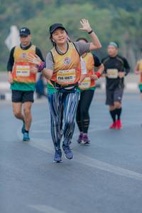 BIB: 10877
                            <button type="button" onclick="openModal(9292534)" class="btn btn-primary btn-sm float-right btn-popup" data-toggle="modal" data-target=".modal-high-quality">
                        <i class="fas fa-shopping-cart"></i> Add to Cart
                    </button>
                                            <button type="button" onclick="isThisMe(9292534, true)" class="btn btn-success btn-sm float-right btn-popup btn-isme hidden" data-toggle="tooltip" data-placement="bottom" title="นี่คือรูปของคุณใช่ไหม คลิกที่นี่เพื่อเอาเข้าอัลบั้ม">
                        <i class="fas fa-plus"></i> Add to album
                    </button>
                    <button type="button" onclick="isThisMe(9292534, false)" class="btn btn-warning btn-sm float-right btn-popup btn-isnotme hidden">
                        <i class="fas fa-ban"></i> Remove from album
                    </button>