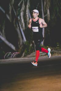 BIB: 45799
                            <button type="button" onclick="openModal(9683036)" class="btn btn-primary btn-sm float-right btn-popup" data-toggle="modal" data-target=".modal-high-quality">
                        <i class="fas fa-shopping-cart"></i> Add to Cart
                    </button>
                                            <button type="button" onclick="isThisMe(9683036, true)" class="btn btn-success btn-sm float-right btn-popup btn-isme hidden" data-toggle="tooltip" data-placement="bottom" title="นี่คือรูปของคุณใช่ไหม คลิกที่นี่เพื่อเอาเข้าอัลบั้ม">
                        <i class="fas fa-plus"></i> Add to album
                    </button>
                    <button type="button" onclick="isThisMe(9683036, false)" class="btn btn-warning btn-sm float-right btn-popup btn-isnotme hidden">
                        <i class="fas fa-ban"></i> Remove from album
                    </button>