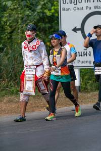 BIB: 47775, 493
                            <button type="button" onclick="openModal(8873160)" class="btn btn-primary btn-sm float-right btn-popup" data-toggle="modal" data-target=".modal-high-quality">
                        <i class="fas fa-shopping-cart"></i> Add to Cart
                    </button>
                                            <button type="button" onclick="isThisMe(8873160, true)" class="btn btn-success btn-sm float-right btn-popup btn-isme hidden" data-toggle="tooltip" data-placement="bottom" title="นี่คือรูปของคุณใช่ไหม คลิกที่นี่เพื่อเอาเข้าอัลบั้ม">
                        <i class="fas fa-plus"></i> Add to album
                    </button>
                    <button type="button" onclick="isThisMe(8873160, false)" class="btn btn-warning btn-sm float-right btn-popup btn-isnotme hidden">
                        <i class="fas fa-ban"></i> Remove from album
                    </button>