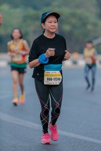 BIB: 17248
                            <button type="button" onclick="openModal(9292516)" class="btn btn-primary btn-sm float-right btn-popup" data-toggle="modal" data-target=".modal-high-quality">
                        <i class="fas fa-shopping-cart"></i> Add to Cart
                    </button>
                                            <button type="button" onclick="isThisMe(9292516, true)" class="btn btn-success btn-sm float-right btn-popup btn-isme hidden" data-toggle="tooltip" data-placement="bottom" title="นี่คือรูปของคุณใช่ไหม คลิกที่นี่เพื่อเอาเข้าอัลบั้ม">
                        <i class="fas fa-plus"></i> Add to album
                    </button>
                    <button type="button" onclick="isThisMe(9292516, false)" class="btn btn-warning btn-sm float-right btn-popup btn-isnotme hidden">
                        <i class="fas fa-ban"></i> Remove from album
                    </button>