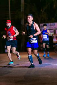 BIB: 
                            <button type="button" onclick="openModal(9691631)" class="btn btn-primary btn-sm float-right btn-popup" data-toggle="modal" data-target=".modal-high-quality">
                        <i class="fas fa-shopping-cart"></i> Add to Cart
                    </button>
                                            <button type="button" onclick="isThisMe(9691631, true)" class="btn btn-success btn-sm float-right btn-popup btn-isme hidden" data-toggle="tooltip" data-placement="bottom" title="นี่คือรูปของคุณใช่ไหม คลิกที่นี่เพื่อเอาเข้าอัลบั้ม">
                        <i class="fas fa-plus"></i> Add to album
                    </button>
                    <button type="button" onclick="isThisMe(9691631, false)" class="btn btn-warning btn-sm float-right btn-popup btn-isnotme hidden">
                        <i class="fas fa-ban"></i> Remove from album
                    </button>