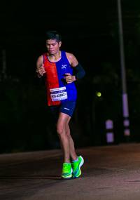 BIB: 42082
                            <button type="button" onclick="openModal(9687655)" class="btn btn-primary btn-sm float-right btn-popup" data-toggle="modal" data-target=".modal-high-quality">
                        <i class="fas fa-shopping-cart"></i> Add to Cart
                    </button>
                                            <button type="button" onclick="isThisMe(9687655, true)" class="btn btn-success btn-sm float-right btn-popup btn-isme hidden" data-toggle="tooltip" data-placement="bottom" title="นี่คือรูปของคุณใช่ไหม คลิกที่นี่เพื่อเอาเข้าอัลบั้ม">
                        <i class="fas fa-plus"></i> Add to album
                    </button>
                    <button type="button" onclick="isThisMe(9687655, false)" class="btn btn-warning btn-sm float-right btn-popup btn-isnotme hidden">
                        <i class="fas fa-ban"></i> Remove from album
                    </button>