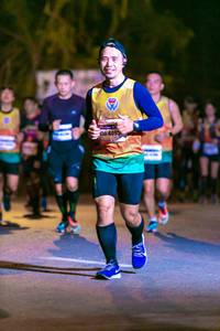 BIB: 4095
                            <button type="button" onclick="openModal(9694864)" class="btn btn-primary btn-sm float-right btn-popup" data-toggle="modal" data-target=".modal-high-quality">
                        <i class="fas fa-shopping-cart"></i> Add to Cart
                    </button>
                                            <button type="button" onclick="isThisMe(9694864, true)" class="btn btn-success btn-sm float-right btn-popup btn-isme hidden" data-toggle="tooltip" data-placement="bottom" title="นี่คือรูปของคุณใช่ไหม คลิกที่นี่เพื่อเอาเข้าอัลบั้ม">
                        <i class="fas fa-plus"></i> Add to album
                    </button>
                    <button type="button" onclick="isThisMe(9694864, false)" class="btn btn-warning btn-sm float-right btn-popup btn-isnotme hidden">
                        <i class="fas fa-ban"></i> Remove from album
                    </button>