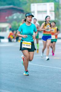 BIB: 10250
                            <button type="button" onclick="openModal(9412988)" class="btn btn-primary btn-sm float-right btn-popup" data-toggle="modal" data-target=".modal-high-quality">
                        <i class="fas fa-shopping-cart"></i> Add to Cart
                    </button>
                                            <button type="button" onclick="isThisMe(9412988, true)" class="btn btn-success btn-sm float-right btn-popup btn-isme hidden" data-toggle="tooltip" data-placement="bottom" title="นี่คือรูปของคุณใช่ไหม คลิกที่นี่เพื่อเอาเข้าอัลบั้ม">
                        <i class="fas fa-plus"></i> Add to album
                    </button>
                    <button type="button" onclick="isThisMe(9412988, false)" class="btn btn-warning btn-sm float-right btn-popup btn-isnotme hidden">
                        <i class="fas fa-ban"></i> Remove from album
                    </button>