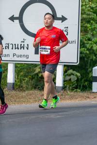 BIB: 41846
                            <button type="button" onclick="openModal(8875205)" class="btn btn-primary btn-sm float-right btn-popup" data-toggle="modal" data-target=".modal-high-quality">
                        <i class="fas fa-shopping-cart"></i> Add to Cart
                    </button>
                                            <button type="button" onclick="isThisMe(8875205, true)" class="btn btn-success btn-sm float-right btn-popup btn-isme hidden" data-toggle="tooltip" data-placement="bottom" title="นี่คือรูปของคุณใช่ไหม คลิกที่นี่เพื่อเอาเข้าอัลบั้ม">
                        <i class="fas fa-plus"></i> Add to album
                    </button>
                    <button type="button" onclick="isThisMe(8875205, false)" class="btn btn-warning btn-sm float-right btn-popup btn-isnotme hidden">
                        <i class="fas fa-ban"></i> Remove from album
                    </button>