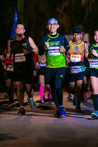 BIB: 47612, 43037, 480, 4505
                            <button type="button" onclick="openModal(9694689)" class="btn btn-primary btn-sm float-right btn-popup" data-toggle="modal" data-target=".modal-high-quality">
                        <i class="fas fa-shopping-cart"></i> Add to Cart
                    </button>
                                            <button type="button" onclick="isThisMe(9694689, true)" class="btn btn-success btn-sm float-right btn-popup btn-isme hidden" data-toggle="tooltip" data-placement="bottom" title="นี่คือรูปของคุณใช่ไหม คลิกที่นี่เพื่อเอาเข้าอัลบั้ม">
                        <i class="fas fa-plus"></i> Add to album
                    </button>
                    <button type="button" onclick="isThisMe(9694689, false)" class="btn btn-warning btn-sm float-right btn-popup btn-isnotme hidden">
                        <i class="fas fa-ban"></i> Remove from album
                    </button>