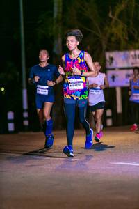 BIB: 46735
                            <button type="button" onclick="openModal(9687897)" class="btn btn-primary btn-sm float-right btn-popup" data-toggle="modal" data-target=".modal-high-quality">
                        <i class="fas fa-shopping-cart"></i> Add to Cart
                    </button>
                                            <button type="button" onclick="isThisMe(9687897, true)" class="btn btn-success btn-sm float-right btn-popup btn-isme hidden" data-toggle="tooltip" data-placement="bottom" title="นี่คือรูปของคุณใช่ไหม คลิกที่นี่เพื่อเอาเข้าอัลบั้ม">
                        <i class="fas fa-plus"></i> Add to album
                    </button>
                    <button type="button" onclick="isThisMe(9687897, false)" class="btn btn-warning btn-sm float-right btn-popup btn-isnotme hidden">
                        <i class="fas fa-ban"></i> Remove from album
                    </button>