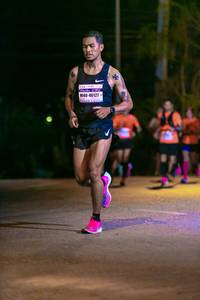 BIB: 46127
                            <button type="button" onclick="openModal(9691526)" class="btn btn-primary btn-sm float-right btn-popup" data-toggle="modal" data-target=".modal-high-quality">
                        <i class="fas fa-shopping-cart"></i> Add to Cart
                    </button>
                                            <button type="button" onclick="isThisMe(9691526, true)" class="btn btn-success btn-sm float-right btn-popup btn-isme hidden" data-toggle="tooltip" data-placement="bottom" title="นี่คือรูปของคุณใช่ไหม คลิกที่นี่เพื่อเอาเข้าอัลบั้ม">
                        <i class="fas fa-plus"></i> Add to album
                    </button>
                    <button type="button" onclick="isThisMe(9691526, false)" class="btn btn-warning btn-sm float-right btn-popup btn-isnotme hidden">
                        <i class="fas fa-ban"></i> Remove from album
                    </button>