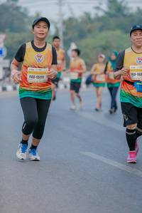 BIB: 160, 15111
                            <button type="button" onclick="openModal(9292666)" class="btn btn-primary btn-sm float-right btn-popup" data-toggle="modal" data-target=".modal-high-quality">
                        <i class="fas fa-shopping-cart"></i> Add to Cart
                    </button>
                                            <button type="button" onclick="isThisMe(9292666, true)" class="btn btn-success btn-sm float-right btn-popup btn-isme hidden" data-toggle="tooltip" data-placement="bottom" title="นี่คือรูปของคุณใช่ไหม คลิกที่นี่เพื่อเอาเข้าอัลบั้ม">
                        <i class="fas fa-plus"></i> Add to album
                    </button>
                    <button type="button" onclick="isThisMe(9292666, false)" class="btn btn-warning btn-sm float-right btn-popup btn-isnotme hidden">
                        <i class="fas fa-ban"></i> Remove from album
                    </button>
