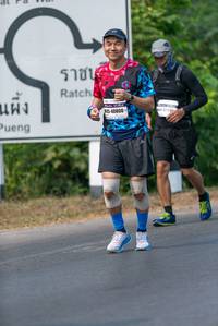 BIB: 40800
                            <button type="button" onclick="openModal(8868777)" class="btn btn-primary btn-sm float-right btn-popup" data-toggle="modal" data-target=".modal-high-quality">
                        <i class="fas fa-shopping-cart"></i> Add to Cart
                    </button>
                                            <button type="button" onclick="isThisMe(8868777, true)" class="btn btn-success btn-sm float-right btn-popup btn-isme hidden" data-toggle="tooltip" data-placement="bottom" title="นี่คือรูปของคุณใช่ไหม คลิกที่นี่เพื่อเอาเข้าอัลบั้ม">
                        <i class="fas fa-plus"></i> Add to album
                    </button>
                    <button type="button" onclick="isThisMe(8868777, false)" class="btn btn-warning btn-sm float-right btn-popup btn-isnotme hidden">
                        <i class="fas fa-ban"></i> Remove from album
                    </button>