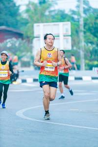 BIB: 16183
                            <button type="button" onclick="openModal(9412818)" class="btn btn-primary btn-sm float-right btn-popup" data-toggle="modal" data-target=".modal-high-quality">
                        <i class="fas fa-shopping-cart"></i> Add to Cart
                    </button>
                                            <button type="button" onclick="isThisMe(9412818, true)" class="btn btn-success btn-sm float-right btn-popup btn-isme hidden" data-toggle="tooltip" data-placement="bottom" title="นี่คือรูปของคุณใช่ไหม คลิกที่นี่เพื่อเอาเข้าอัลบั้ม">
                        <i class="fas fa-plus"></i> Add to album
                    </button>
                    <button type="button" onclick="isThisMe(9412818, false)" class="btn btn-warning btn-sm float-right btn-popup btn-isnotme hidden">
                        <i class="fas fa-ban"></i> Remove from album
                    </button>