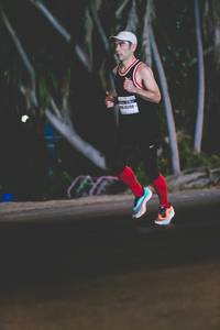 BIB: 45799
                            <button type="button" onclick="openModal(9683038)" class="btn btn-primary btn-sm float-right btn-popup" data-toggle="modal" data-target=".modal-high-quality">
                        <i class="fas fa-shopping-cart"></i> Add to Cart
                    </button>
                                            <button type="button" onclick="isThisMe(9683038, true)" class="btn btn-success btn-sm float-right btn-popup btn-isme hidden" data-toggle="tooltip" data-placement="bottom" title="นี่คือรูปของคุณใช่ไหม คลิกที่นี่เพื่อเอาเข้าอัลบั้ม">
                        <i class="fas fa-plus"></i> Add to album
                    </button>
                    <button type="button" onclick="isThisMe(9683038, false)" class="btn btn-warning btn-sm float-right btn-popup btn-isnotme hidden">
                        <i class="fas fa-ban"></i> Remove from album
                    </button>